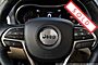 2019 Jeep Grand Cherokee Limited 4x4 Boston MA