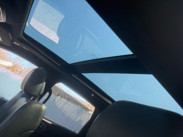 2019 Jeep Grand Cherokee Limited 4x4 East Islip NY