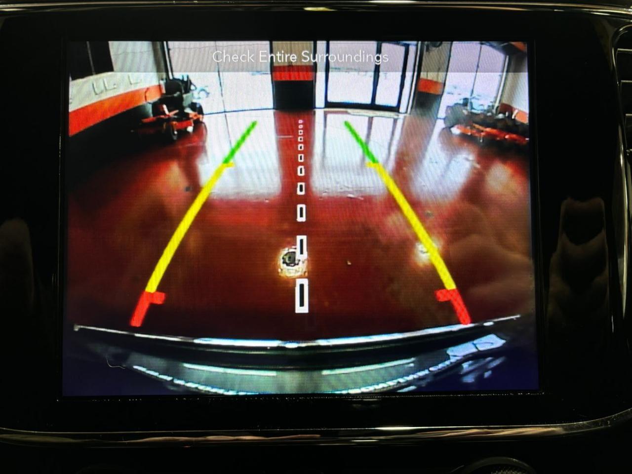 2019 Jeep Grand Cherokee Limited 4x4 Franklin OH