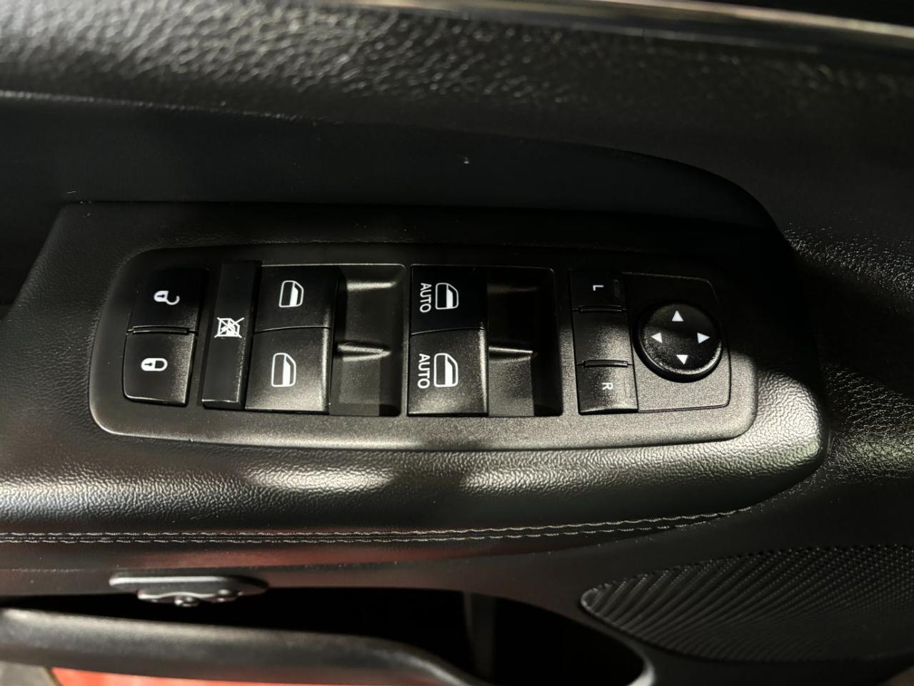 2019 Jeep Grand Cherokee Limited 4x4 Franklin OH