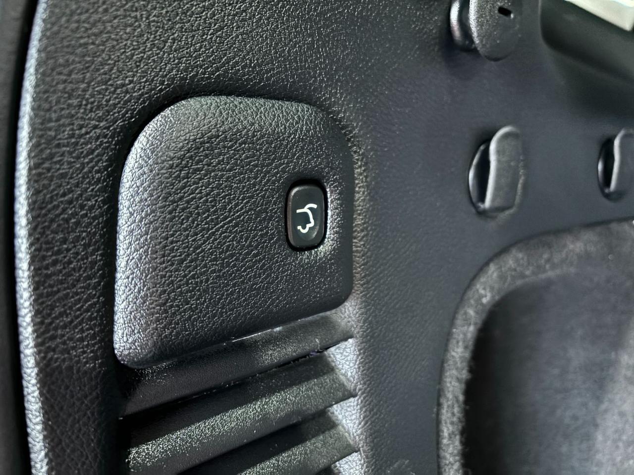 2019 Jeep Grand Cherokee Limited 4x4 Franklin OH