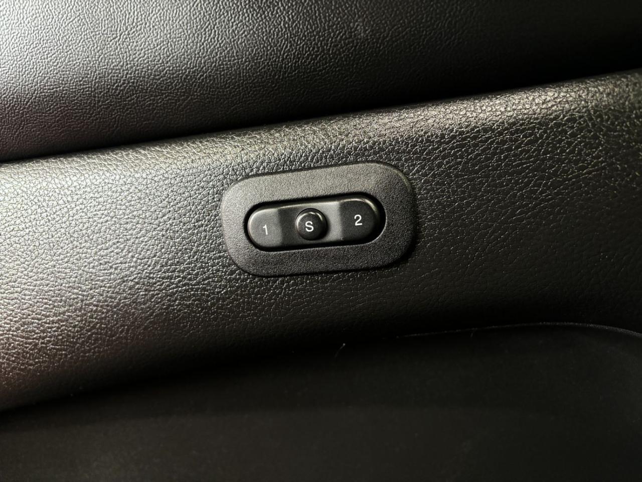 2019 Jeep Grand Cherokee Limited 4x4 Franklin OH