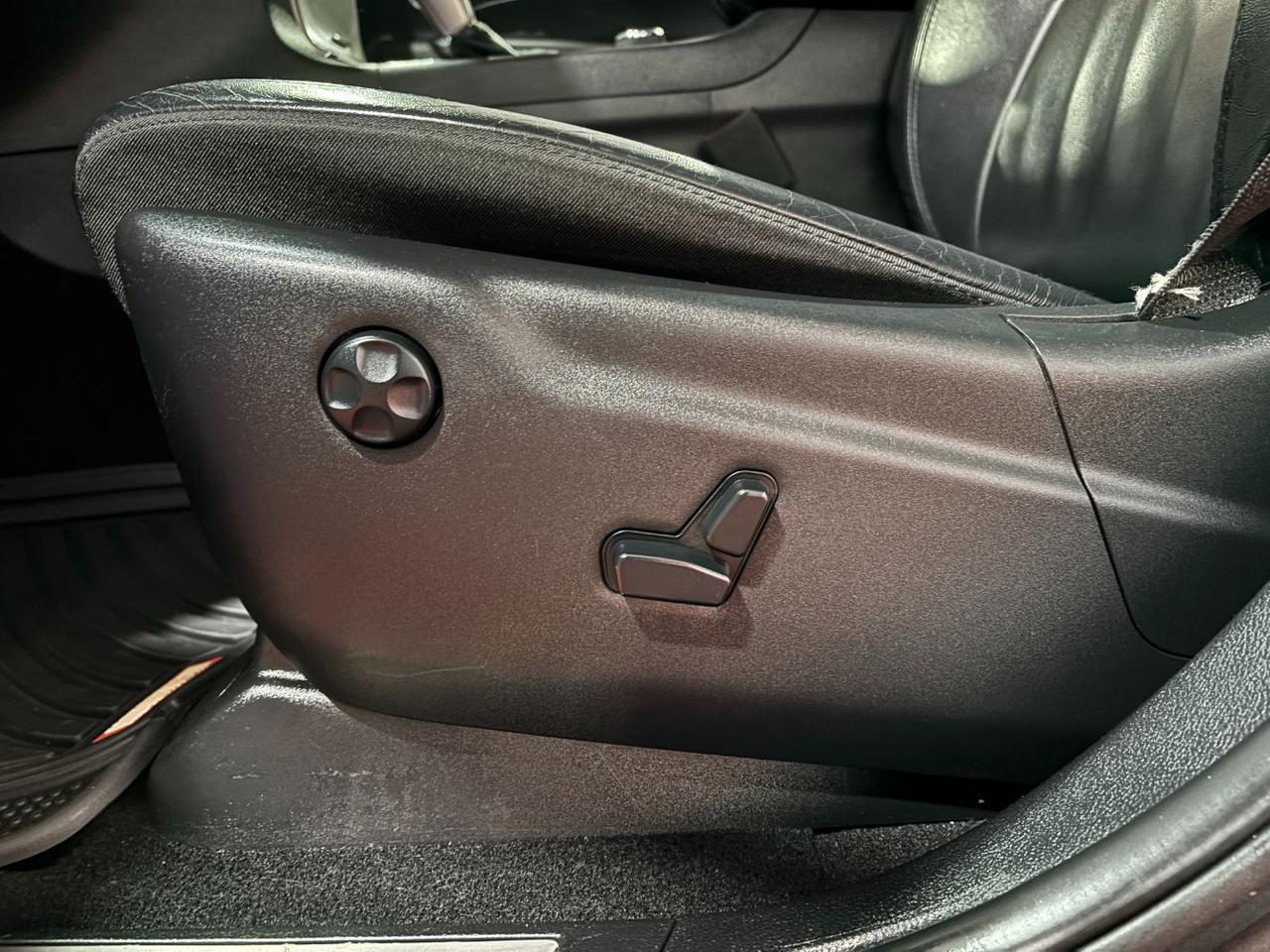 2019 Jeep Grand Cherokee Limited 4x4 Franklin OH