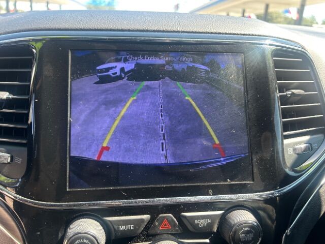 2019 Jeep Grand Cherokee Limited 4x4 Houston TX