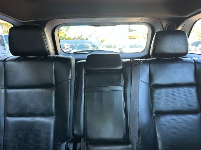 2019 Jeep Grand Cherokee Limited 4x4 Houston TX