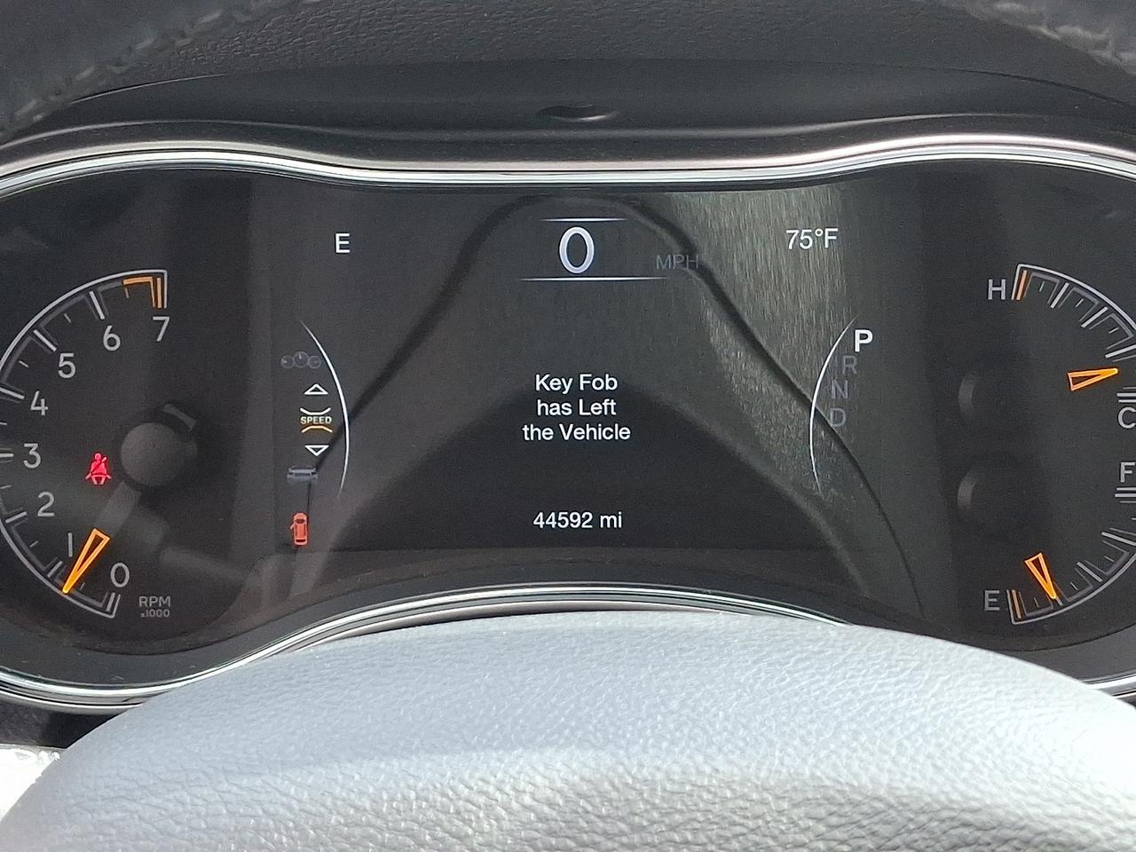 2019 Jeep Grand Cherokee Limited 4x4 Vineland NJ