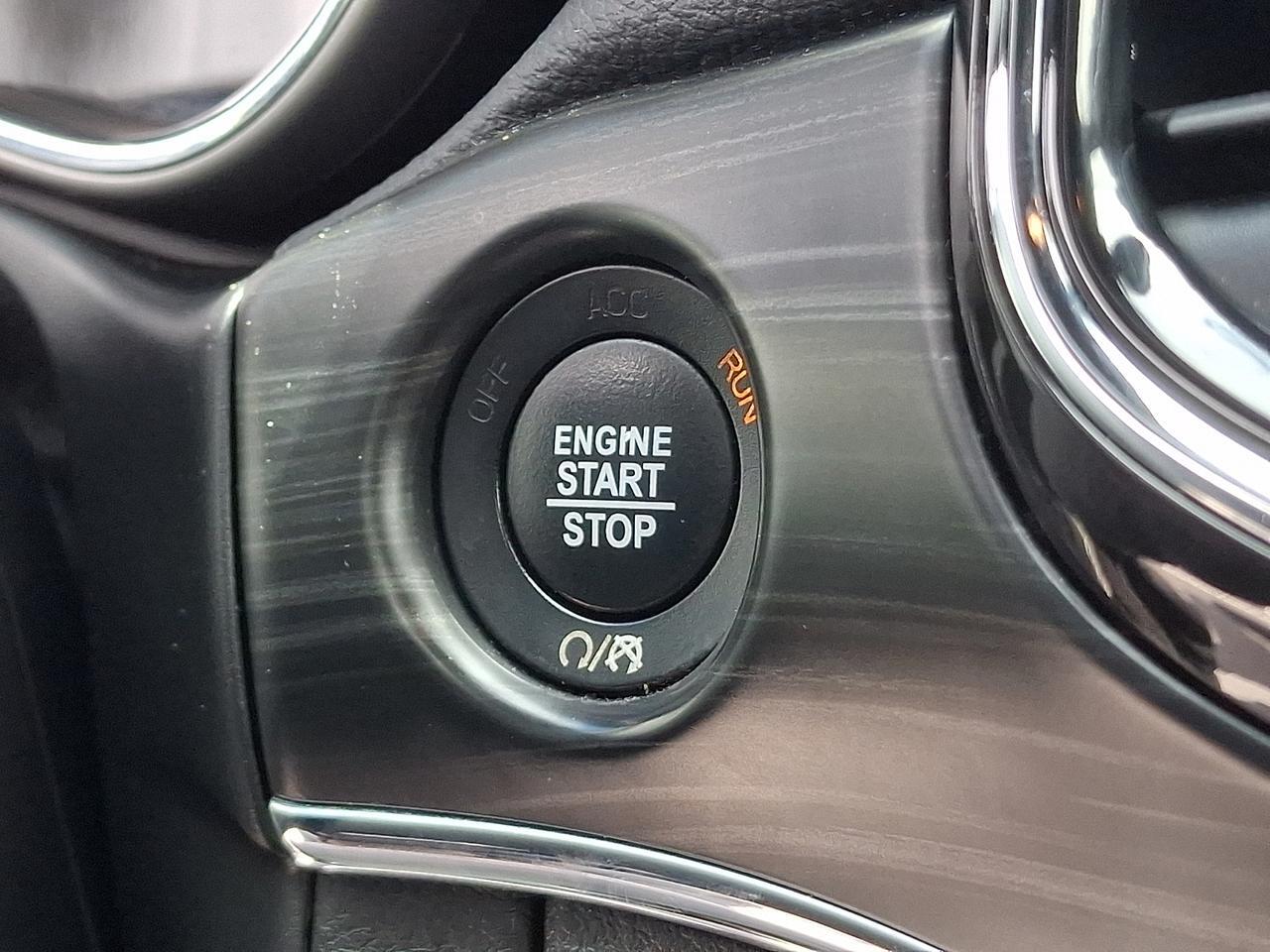 2019 Jeep Grand Cherokee Limited 4x4 Vineland NJ