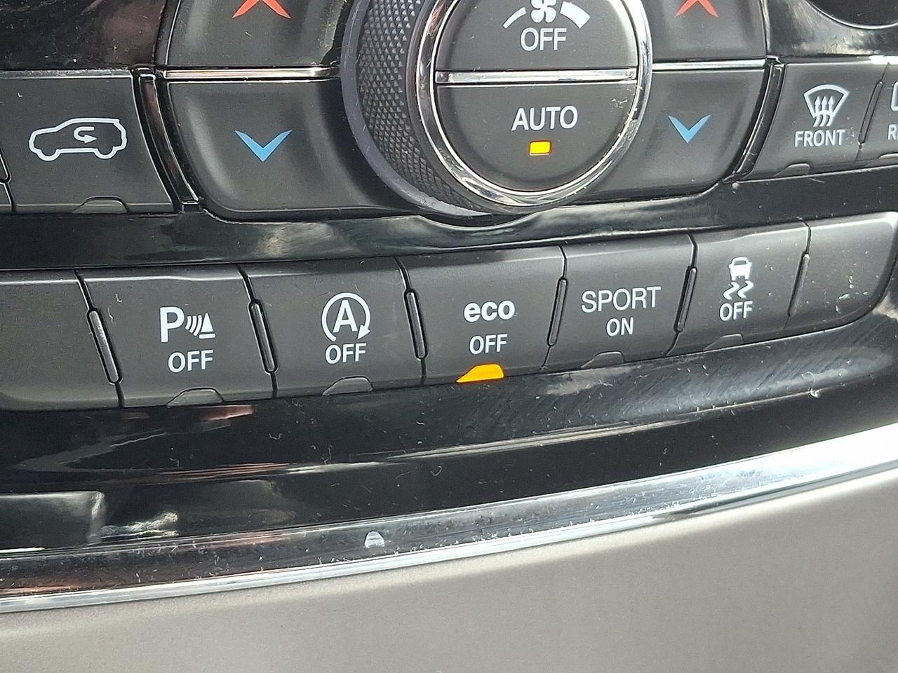 2019 Jeep Grand Cherokee Limited 4x4 Vineland NJ