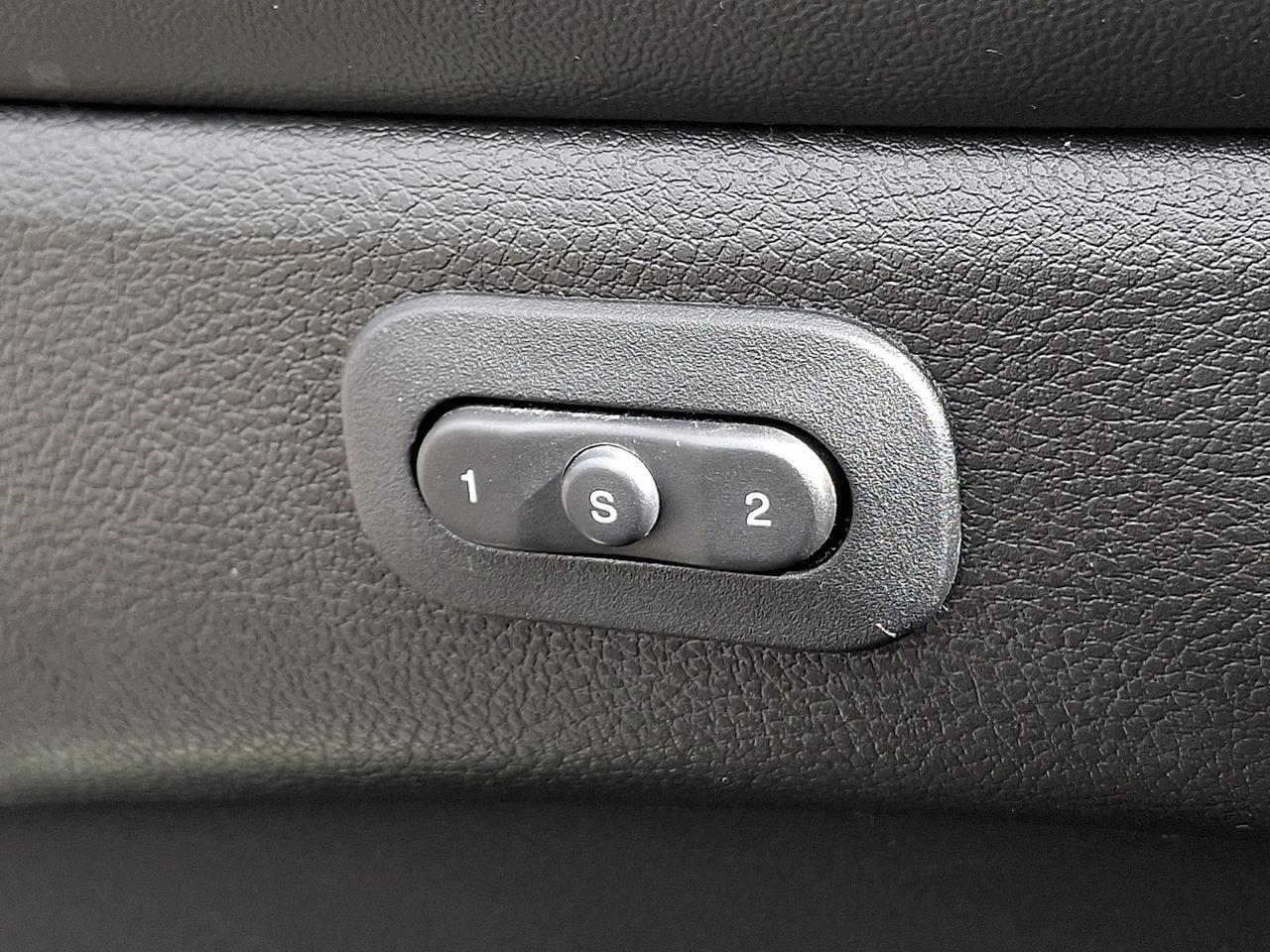 2019 Jeep Grand Cherokee Limited 4x4 Vineland NJ