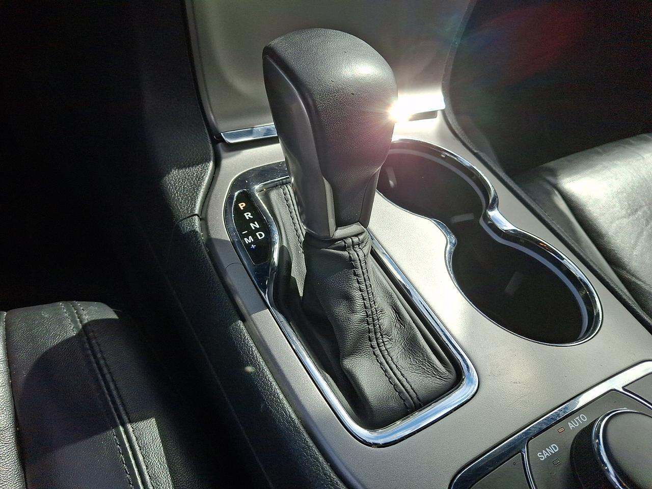 2019 Jeep Grand Cherokee Limited 4x4 Vineland NJ