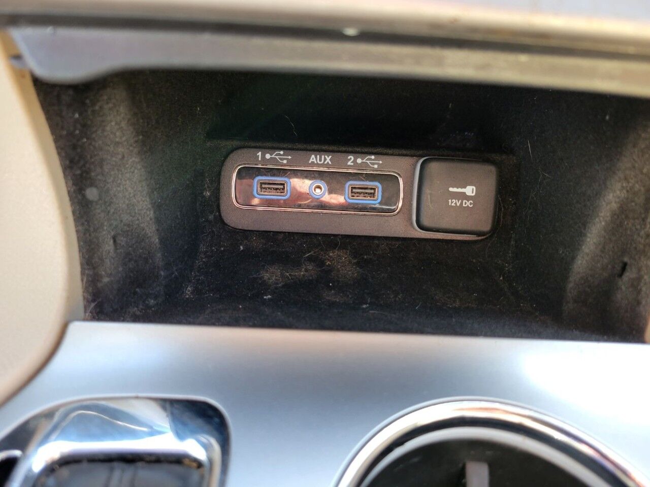 2019 Jeep Grand Cherokee Limited Charlton MA