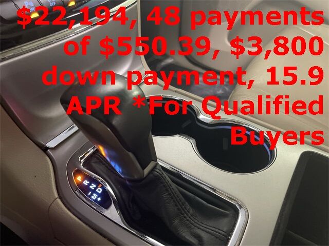 2019 Jeep Grand Cherokee Limited Columbia SC