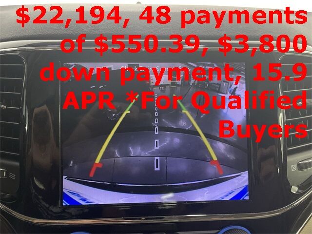 2019 Jeep Grand Cherokee Limited Columbia SC