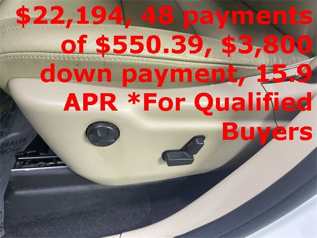 2019 Jeep Grand Cherokee Limited Columbia SC