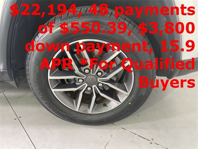 2019 Jeep Grand Cherokee Limited Columbia SC