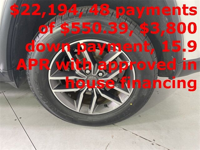 2019 Jeep Grand Cherokee Limited Columbia SC