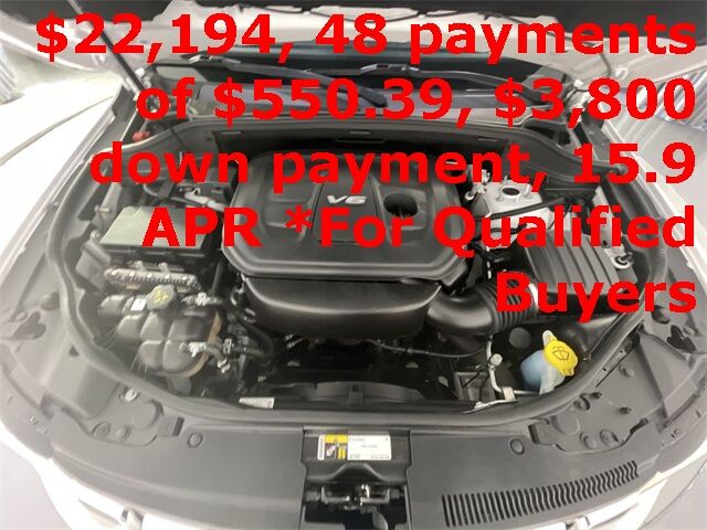 2019 Jeep Grand Cherokee Limited Columbia SC