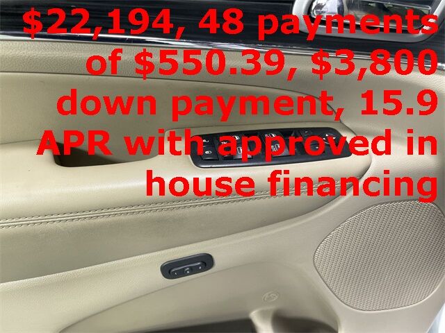 2019 Jeep Grand Cherokee Limited Columbia SC