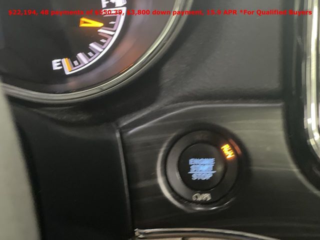 2019 Jeep Grand Cherokee Limited Columbia SC