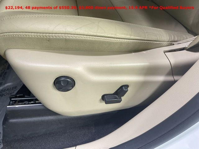 2019 Jeep Grand Cherokee Limited Columbia SC