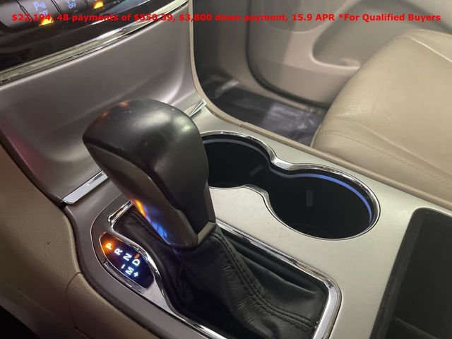 2019 Jeep Grand Cherokee Limited Columbia SC