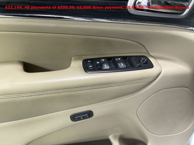 2019 Jeep Grand Cherokee Limited Columbia SC