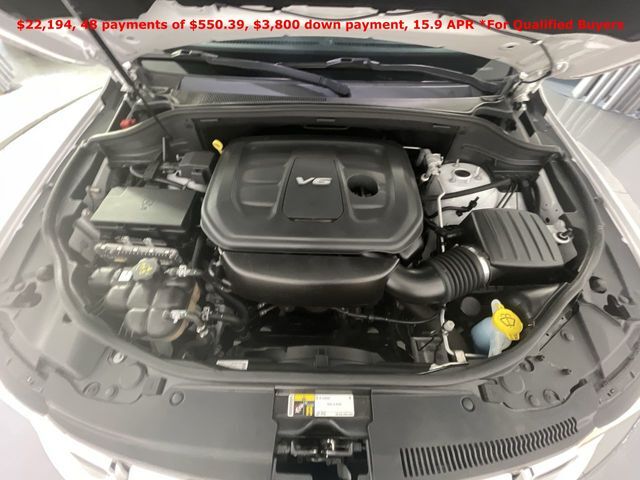 2019 Jeep Grand Cherokee Limited Columbia SC