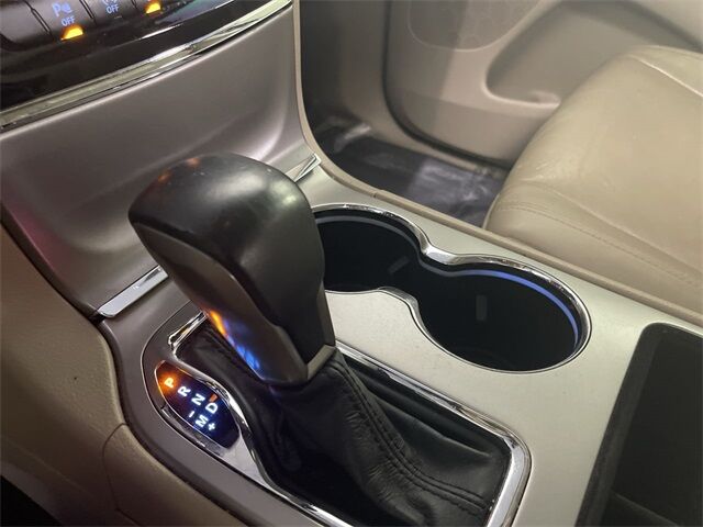 2019 Jeep Grand Cherokee Limited Columbia SC