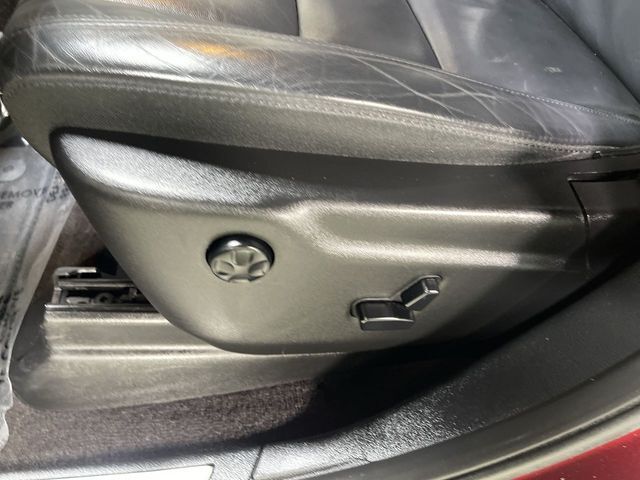 2019 Jeep Grand Cherokee Limited Columbia SC