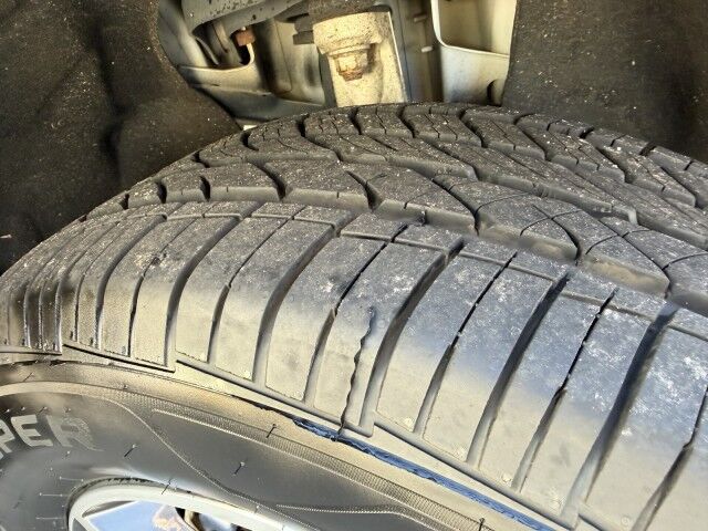 2019 Jeep Grand Cherokee Limited Conover NC