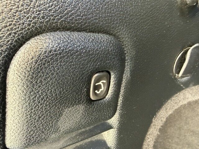 2019 Jeep Grand Cherokee Limited Conover NC