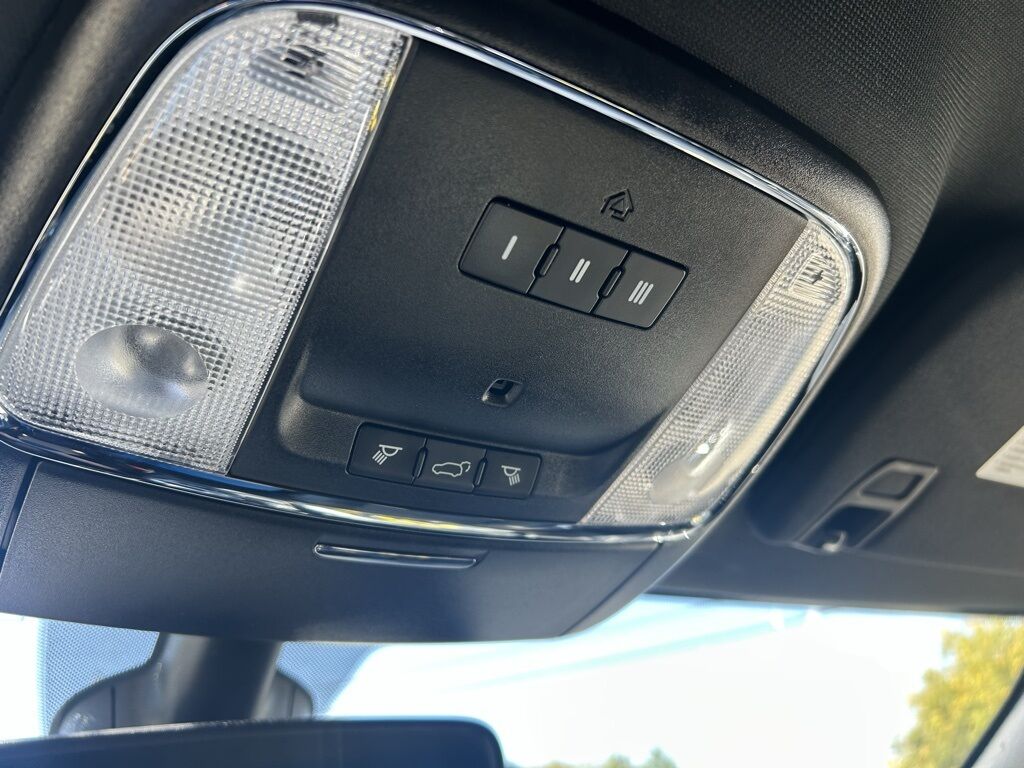 2019 Jeep Grand Cherokee Limited Crestwood KY