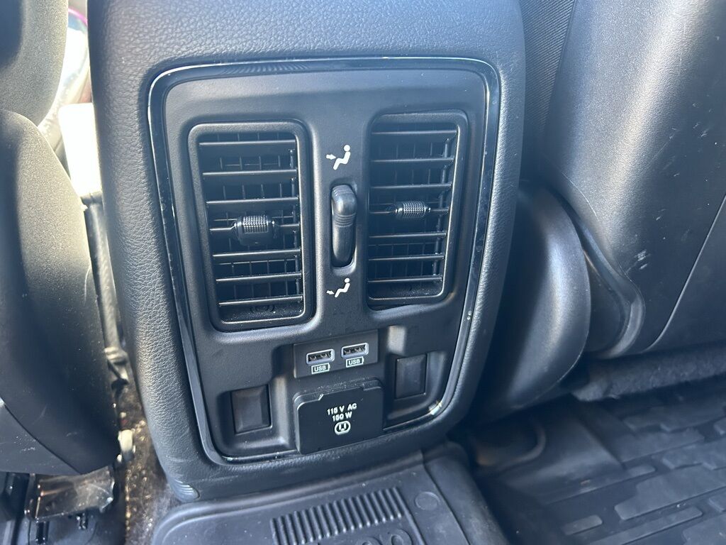 2019 Jeep Grand Cherokee Limited Crestwood KY
