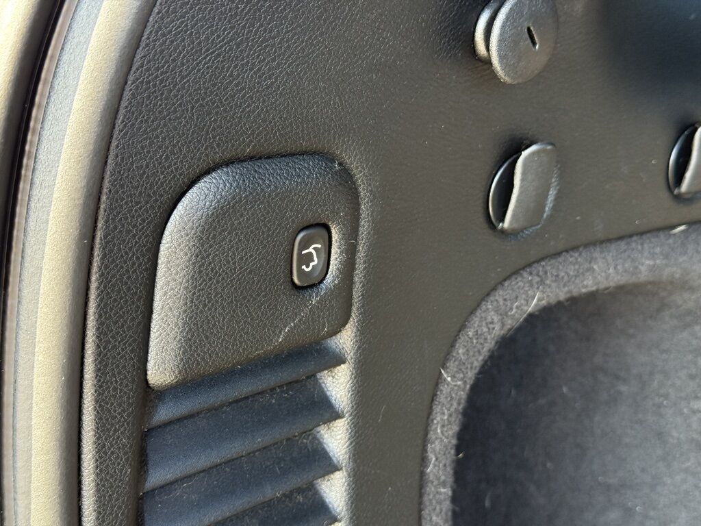 2019 Jeep Grand Cherokee Limited Crestwood KY