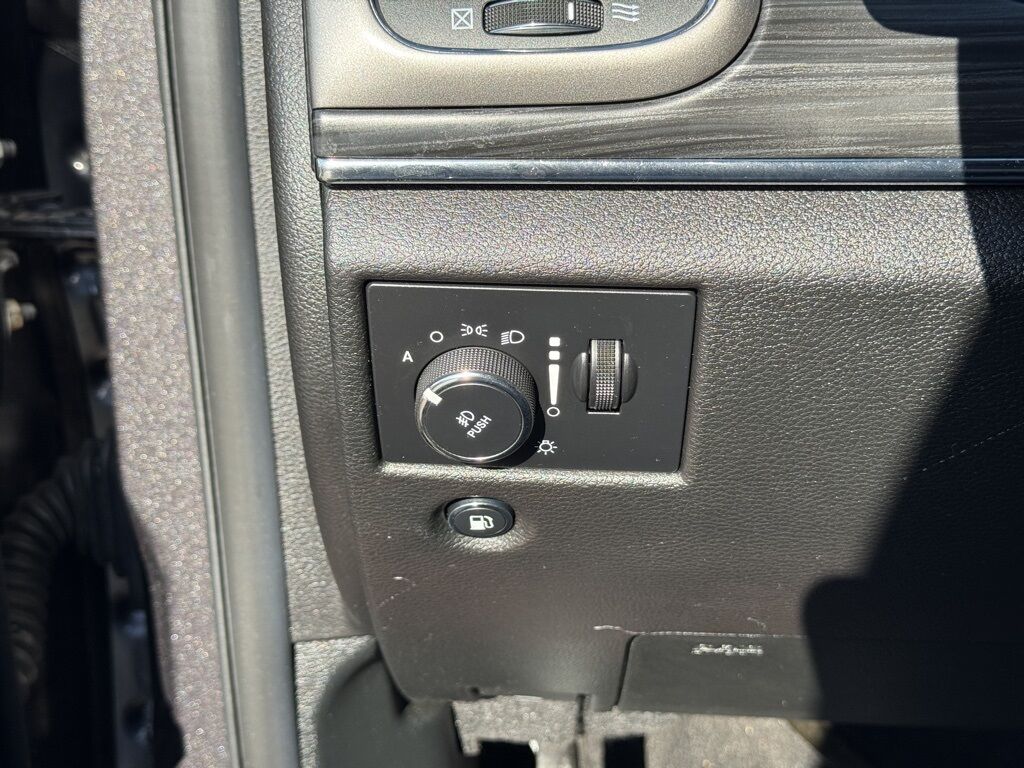 2019 Jeep Grand Cherokee Limited Crestwood KY