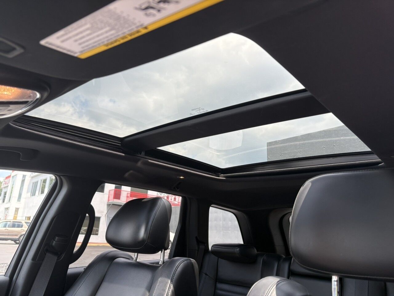 2019 Jeep Grand Cherokee Limited Fitchburg MA