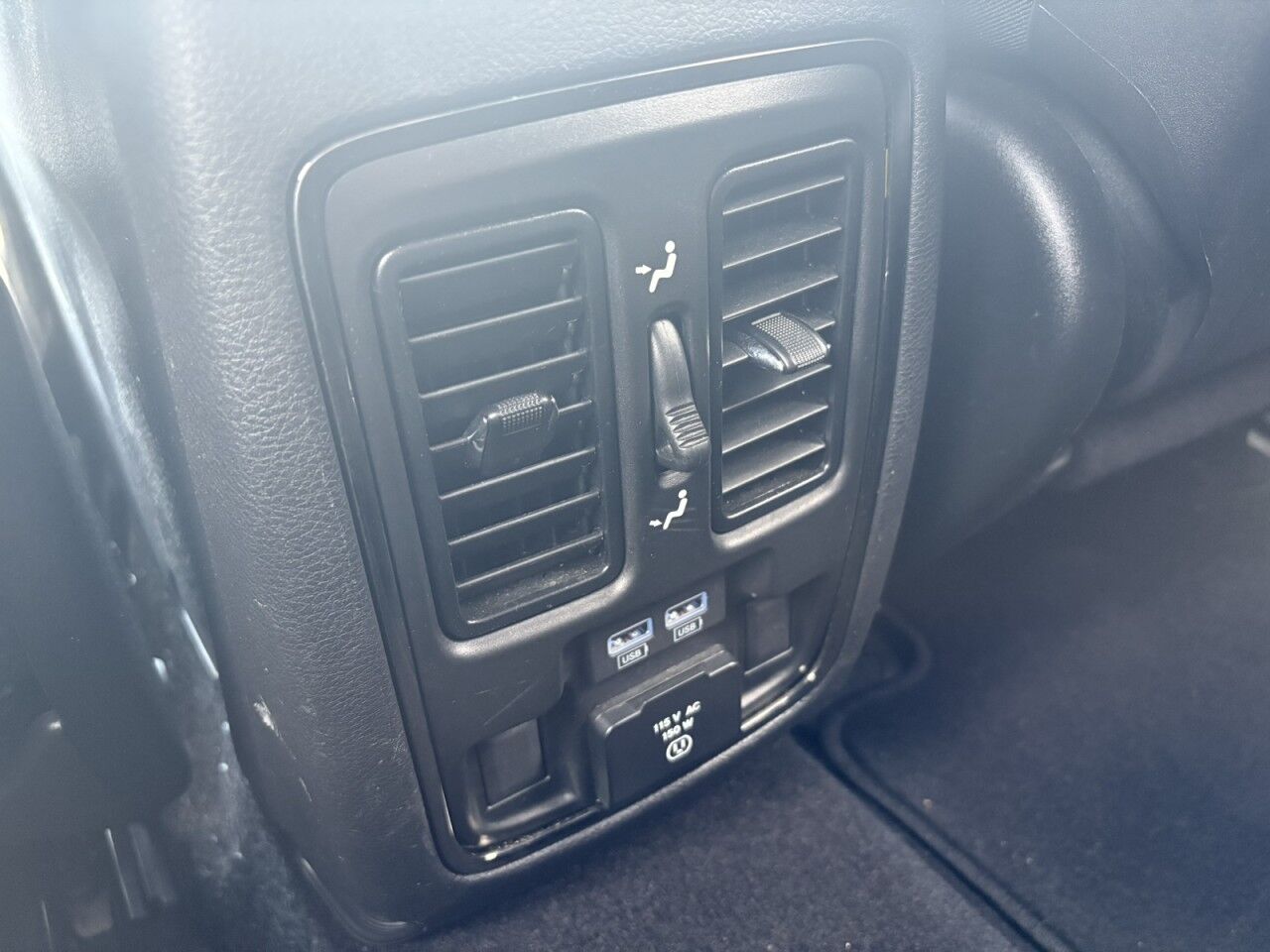 2019 Jeep Grand Cherokee Limited Fitchburg MA