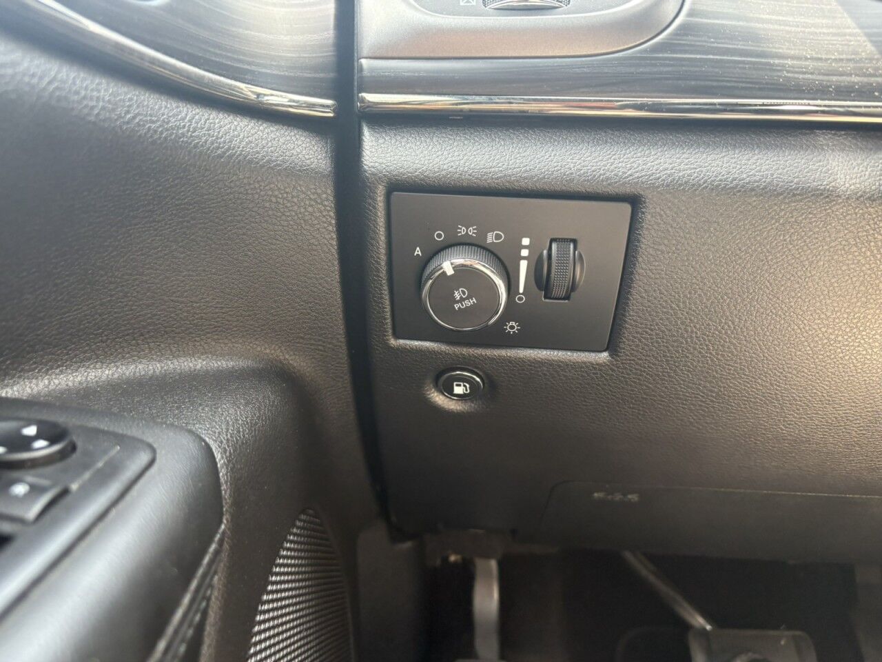 2019 Jeep Grand Cherokee Limited Fitchburg MA