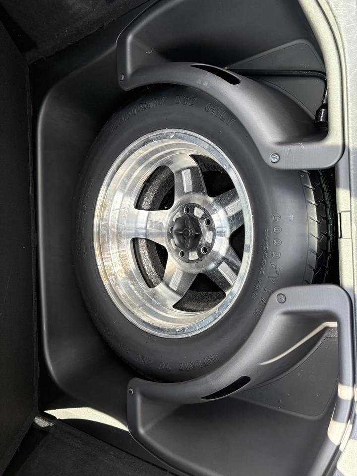 2019 Jeep Grand Cherokee Limited Fitchburg MA
