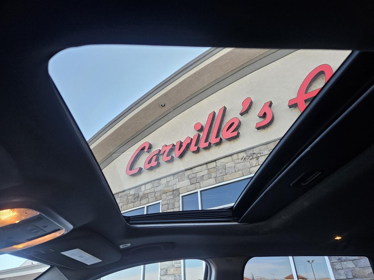 2019 Jeep Grand Cherokee Limited Grand Junction CO