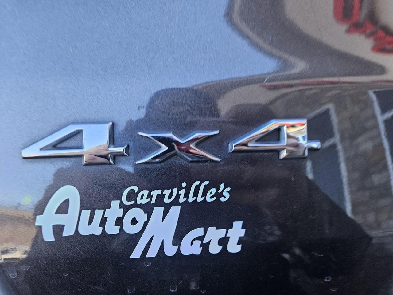 2019 Jeep Grand Cherokee Limited Grand Junction CO