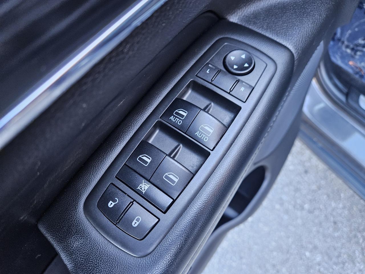 2019 Jeep Grand Cherokee Limited Grand Junction CO