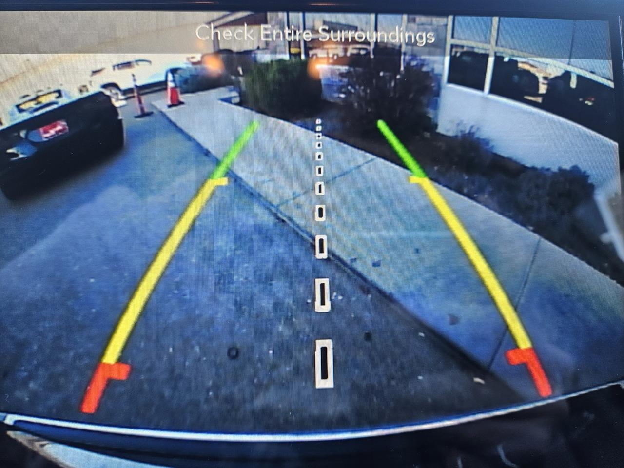 2019 Jeep Grand Cherokee Limited Grand Junction CO