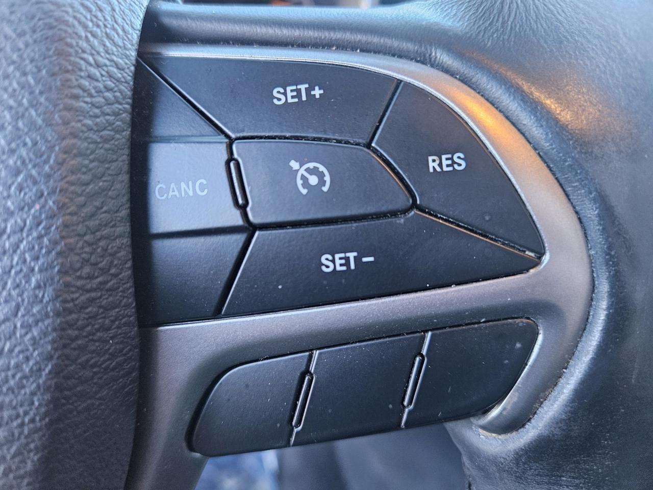 2019 Jeep Grand Cherokee Limited Grand Junction CO