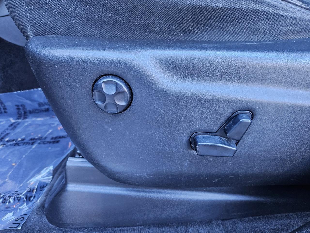 2019 Jeep Grand Cherokee Limited Grand Junction CO