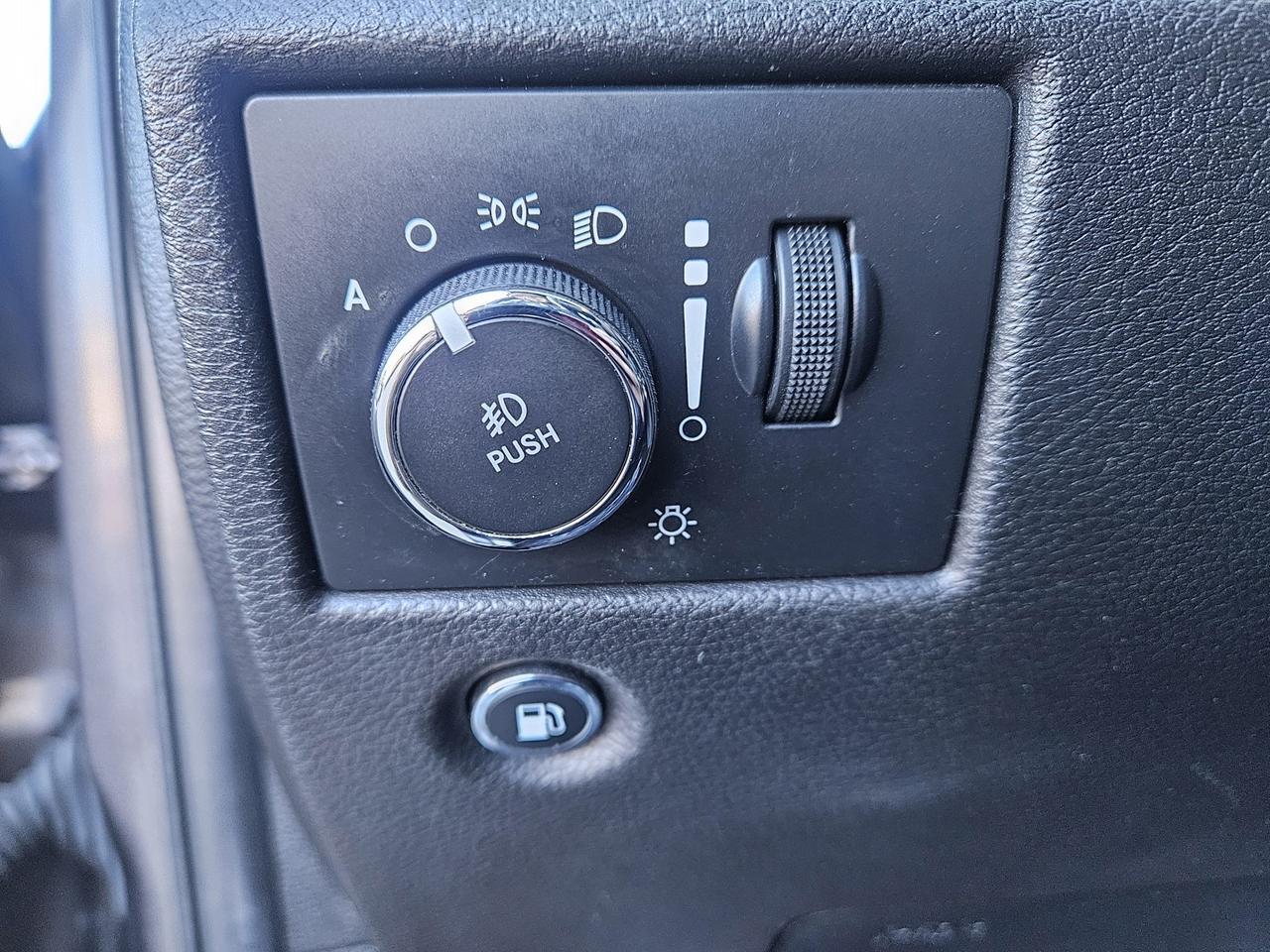 2019 Jeep Grand Cherokee Limited Grand Junction CO