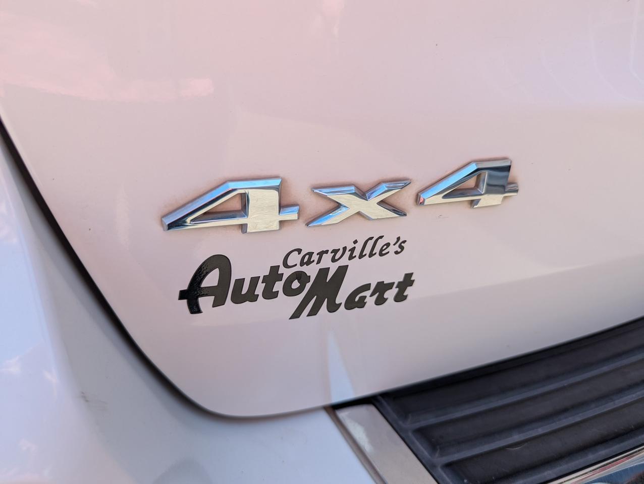 2019 Jeep Grand Cherokee Limited Grand Junction CO