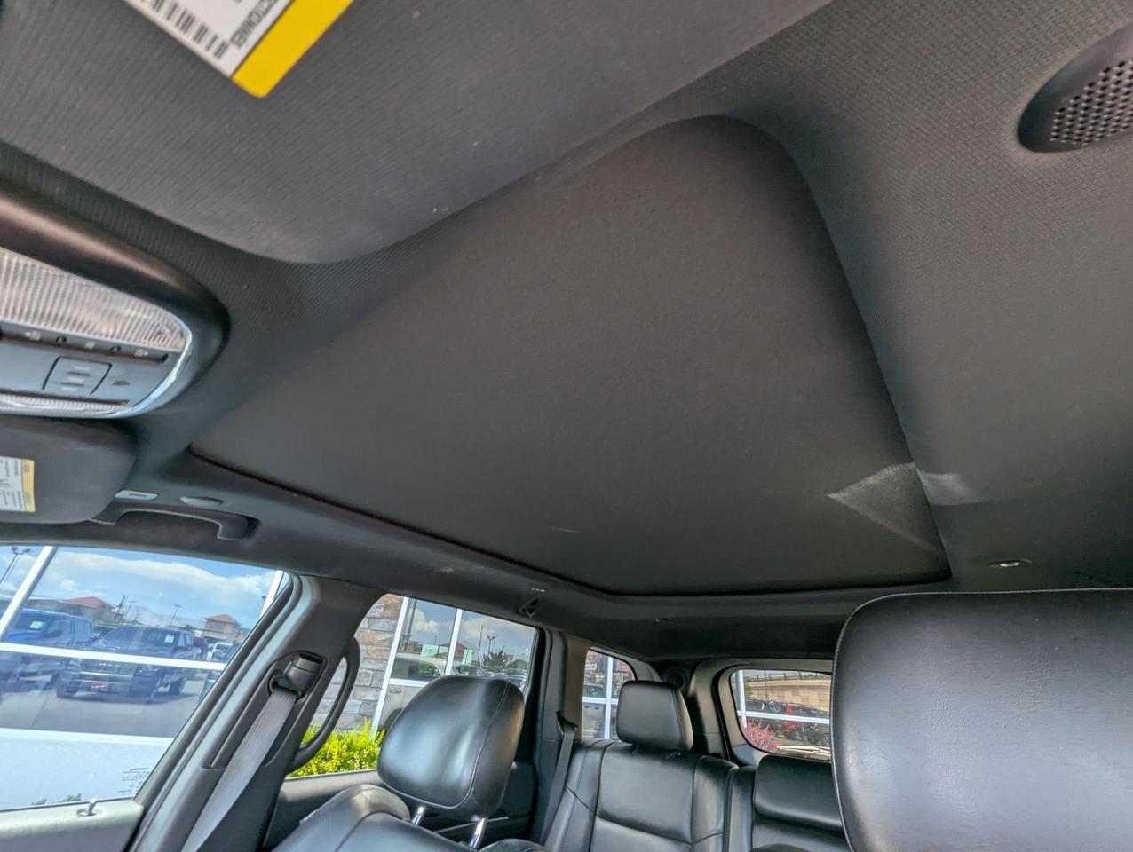 2019 Jeep Grand Cherokee Limited Grand Junction CO