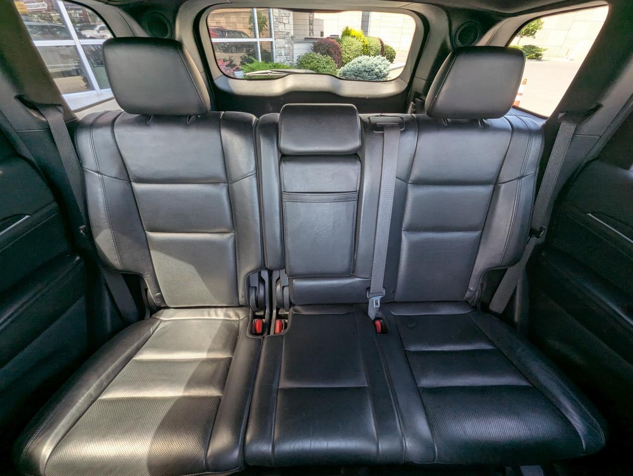 2019 Jeep Grand Cherokee Limited Grand Junction CO