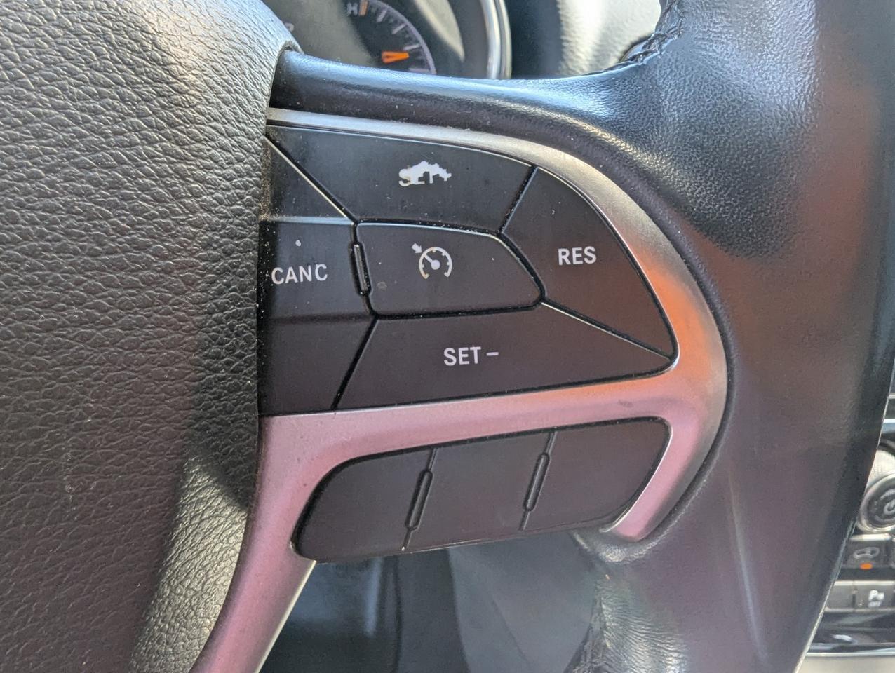 2019 Jeep Grand Cherokee Limited Grand Junction CO